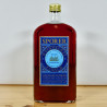 Sporer Weihnachts Punsch Liter / 100cl / 40%
