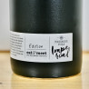 Sporer Hopfen Likör / 75cl / 30%