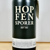 Sporer Hopfen Likör / 75cl / 30%