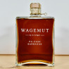 Wagemut PX Cask Barbados (Rum based Spirit) / 70cl / 40.3%