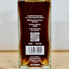 Wagemut PX Cask Barbados (Rum based Spirit) / 70cl / 40.3%