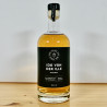 Wagemut Ida van der Ille (Rum based Liqueur) / 50cl / 33.2%
