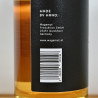 Wagemut Ida van der Ille (Rum based Liqueur) / 50cl / 33.2%