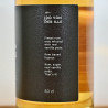 Wagemut Ida van der Ille (Rum based Liqueur) / 50cl / 33.2%