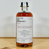 Wagemut SCC Home Base Rum / 50cl / 57.7%