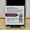 Wagemut Maduro Trinidad Walnut & Sherry Casks (Rum based Spirit) / 70cl / 47.6%