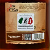 Rum - Ron Viejo de Caldas Anejo 3 Years / 70cl / 40%