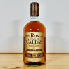 Rum - Ron Viejo de Caldas Anejo 3 Years / 70cl / 40%