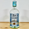 Rum - Ron Viejo de Caldas Roble Blanco / 70cl / 40%