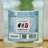 Rum - Ron Viejo de Caldas Roble Blanco / 70cl / 40%