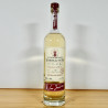 Ocho Tequila Anejo Single Estate San Jeronimo 2023, 70 cl, 40 % vol.