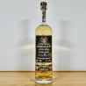 Ocho Tequila Anejo Aged in Widow Jane Bourbon Casks, 70 cl, 48 % vol.