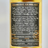 Ocho Tequila Anejo Aged in Widow Jane Bourbon Casks, 70 cl, 48 % vol.