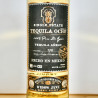 Ocho Tequila Anejo Aged in Widow Jane Bourbon Casks, 70 cl, 48 % vol.