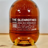 Whisk(e)y - The Glenrothes 18 Years Single Malt / 70cl / 43%