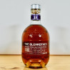 Whisk(e)y - The Glenrothes 18 Years Single Malt / 70cl / 43%