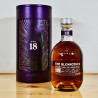 Whisk(e)y - The Glenrothes 18 Years Single Malt / 70cl / 43%