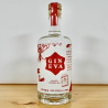 Gin Eva La Vermella Artisan Mallorca Gin / 70cl / 45%