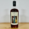 Rum - Caroni Paradise No 7 1996 / 70cl / 58%