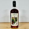 Rum - Caroni Paradise No 8 2000 / 70cl / 58%