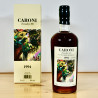 Rum - Caroni Paradise No 8 2000 / 70cl / 58%