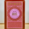 Sporer Früchte Punsch Alkoholfrei / 50cl / 00%