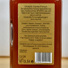 Sporer Früchte Punsch Alkoholfrei / 50cl / 00%