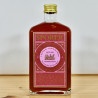 Sporer Früchte Punsch Alkoholfrei / 50cl / 00%