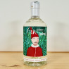 Gin Primo Christmas Limited / 70cl / 46.8%