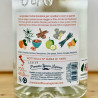 Gin Primo Christmas Limited / 70cl / 46.8%