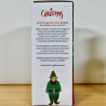 Gin Primo Christmas Limited / 70cl / 46.8%