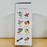Gin Primo Christmas Limited / 70cl / 46.8%