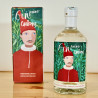 Gin Primo Christmas Limited / 70cl / 46.8%