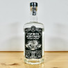 Espiritu Montaraz Celebration Espadin Destilado Artesanal de Agave / 50cl / 46%