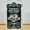 Espiritu Montaraz Celebration Espadin Destilado Artesanal de Agave / 50cl / 46%