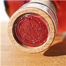 Rum - Bacardi Vintage MMXII Decanter / 50cl / 43% Rum 2,490.00