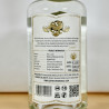 Espiritu Montaraz Pureza Espadin Destilado Ancestral de Agave / 50cl / 46%