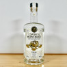 Espiritu Montaraz Pureza Espadin Destilado Ancestral de Agave / 50cl / 46%