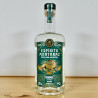 Espiritu Montaraz Esperanza Papalometl Destilado Ancestral de Agave / 50cl / 46%