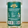 Espiritu Montaraz Esperanza Papalometl Destilado Ancestral de Agave / 50cl / 46%