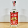 Espiritu Montaraz Union Pechuga de Mole Destilado Artesanal de Agave / 50cl / 47%
