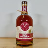 Rum - Ratu 8 Years Signature Blend / 70cl / 35%