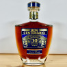 Rum - Centenario 30 Anniversario Edicion Limitada Years / 70cl / 40%