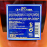 Rum - Centenario 30 Anniversario Edicion Limitada Years / 70cl / 40%