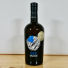 Orator Gin Classic / 50cl / 40%