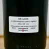 Orator Gin Classic / 50cl / 40%