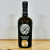 Orator Wodka Vanille / 50cl / 40%