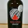 Orator Pfeffergeist Wilder Madagaskar / 50cl / 40%