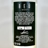 Beu Thirteen Moons Ensamble I Destilado de Agave / 70cl / 46%