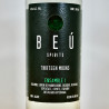 Beu Thirteen Moons Ensamble I Destilado de Agave / 70cl / 46%